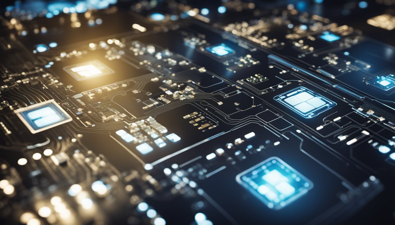 Digital Scanning Solutions for Logistics Digital Scanning Solutions for Logistics